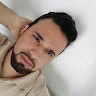 Paulo Alves