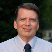 Gary Hoff