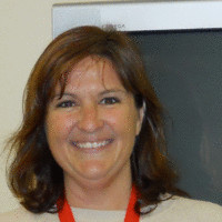 Davis Kathy
