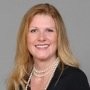 Annemarie Miano, Mps, Jd