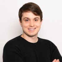 Aaron Navilli-Bryan
