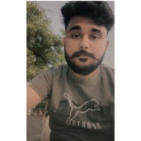 Ajay Vyas