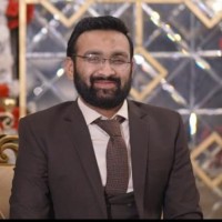 Farooq Tanveer