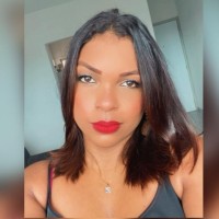 Pricila Campos