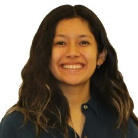 Erika Verónica Vásquez Durán
