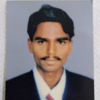 Vikram Gohil