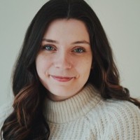 Kailee Doherty