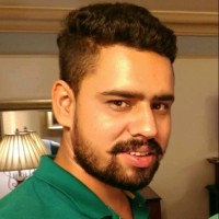 Rohit Kumar Singh