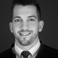 Matti Schenk