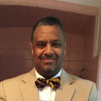Michael Thompson