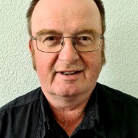Daniel Schädler