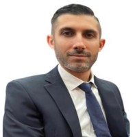 Luca Soffientini