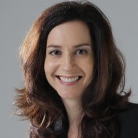 Mateja S. Platise