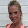 Maria Iggström