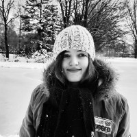 Annemay Snel