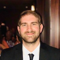 Scott Diesso