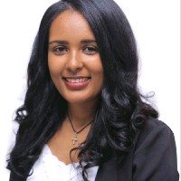 Woineab M.Tadeg MD