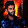 Aj Babu Sheikh
