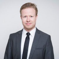 Sven Bauersfeld