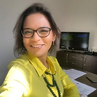 Flávia Souza