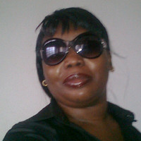 Bridget Oparah
