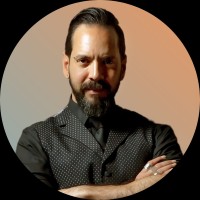 John Erban