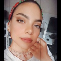 Sherine Aamer