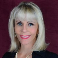 Patricia Flynn