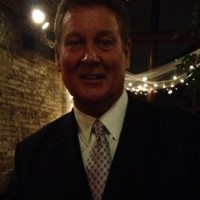 Glen Charouleau