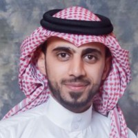 Abdulquddus Almutawah