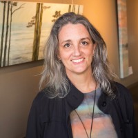 Kari Westphal