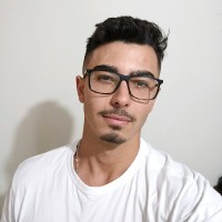 Jean Charles Guichard Guichard