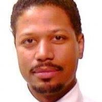 Ruben Rivera
