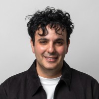 Abed Hamdan