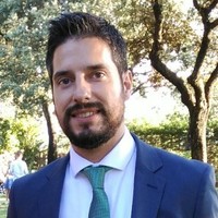 Carlos Romero Esteban