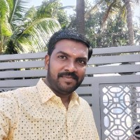Nagaraja Narayanan