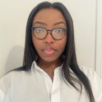 Sévéra Okou