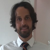 Adrien RIVIERE