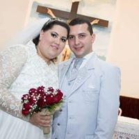 Santino Valentin Da Rosa
