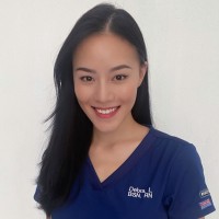 Debra Loi