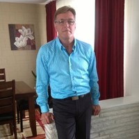 Daniel Auclair