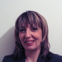 Corinne Pinar Ruiz