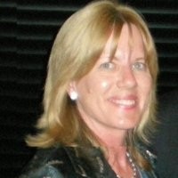 Lona Tomlinson, MBA