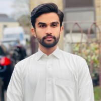 Muhammad Ali Tahir