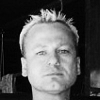 Tré Thompson