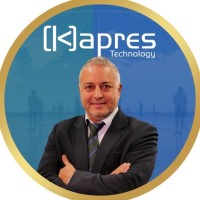 Rachid Louchiri Azmani