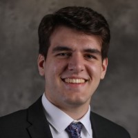 Kaden Doutt
