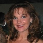 Lisa Nichols