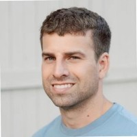 Neal Gallucci