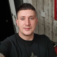 Jon Lyle